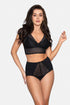 Panties model 176517 Ball